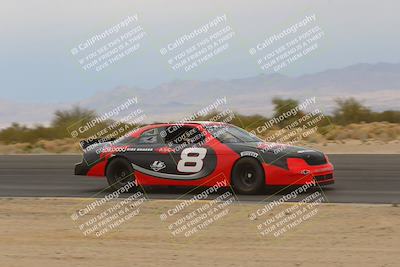 media/Mar-19-2023-Speed Ventures (Sun) [[20cf5f9ff9]]/4-Black Group/Session 2 (Turns 9 and 10 Set 2)/